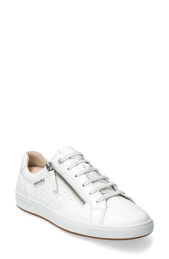 Mephisto Nikita Sneaker at Nordstrom,