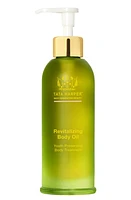 Tata Harper Skincare Revitalizing Body Oil at Nordstrom, Size 4.1 Oz