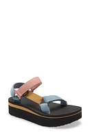 Teva Universal Sandal at Nordstrom,