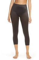 TC AdJust Shaping Liner Pants at Nordstrom,