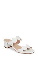 patricia green Palm Beach Slide Sandal at Nordstrom,