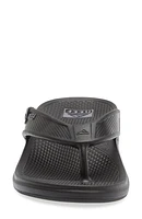 Oasis Water Friendly Flip Flop