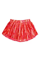 MIA New York Kids' Pleated Skort at