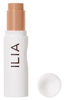 ILIA Skin Rewind Complexion Stick in 19W - Beech Light Medium Warm at Nordstrom