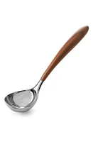 Nambé 'Curvo' Ladle in Silver at Nordstrom