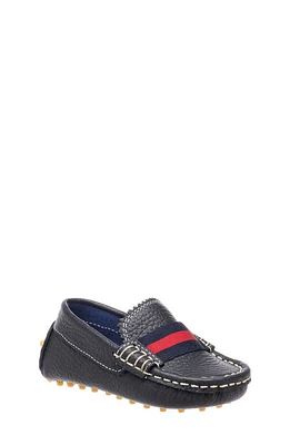 Elephantito Club Moc Toe Loafer at Nordstrom, M