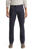 AG Everett Slim Straight Leg Jeans at Nordstrom, X