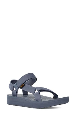 Teva Midform Universal Sandal at Nordstrom,