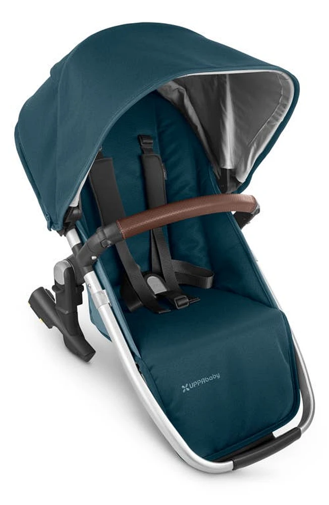 UPPAbaby RumbleSeat V2 in Finn at Nordstrom