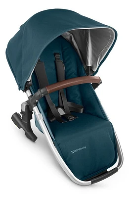 UPPAbaby RumbleSeat V2 in Finn at Nordstrom