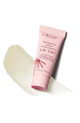 Monika Blunder Botanical Lip Tint Lip Balm in Winter at Nordstrom