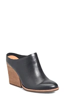 Kork-Ease Challis Mule Challis- F/G at Nordstrom