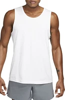 Nike Dri-FIT Primary Training Tank at