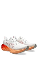 ASICS Novablast 4 Running Shoe at Nordstrom,