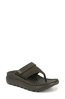 Vionic Restore II Flip Flop at Nordstrom,