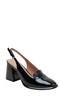 Linea Paolo Bernice Slingback Pump at Nordstrom,