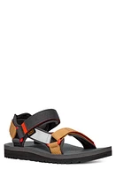 Teva Universal Trail Sandal at Nordstrom,