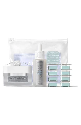 AMEON Retreat Skin Care Set $255 Value at Nordstrom