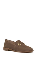 Vince Camuto Cakella Loafer at Nordstrom,