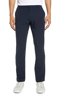 Cutter & Buck Bainbridge Straight Leg Performance Pants at Nordstrom, X