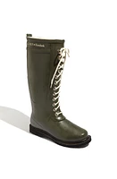 Ilse Jacobsen Rubber Boot at Nordstrom,