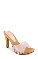 Candie's Paxe Slide Sandal at Nordstrom,