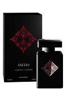 INITIO Parfums Privés ADDICTIVE VIBRATIONS Eau de Parfum at Nordstrom, Size 3.04 Oz