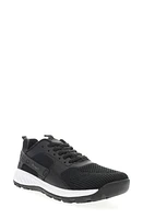 Propét Visper Sneaker at Nordstrom,