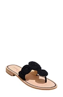 Jack Rogers Jacks Sandal at Nordstrom,