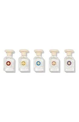 Tory Burch Essence of Dreams Fragrance Discovery Set at Nordstrom