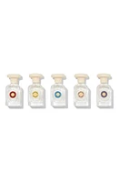 Tory Burch Essence of Dreams Fragrance Discovery Set at Nordstrom