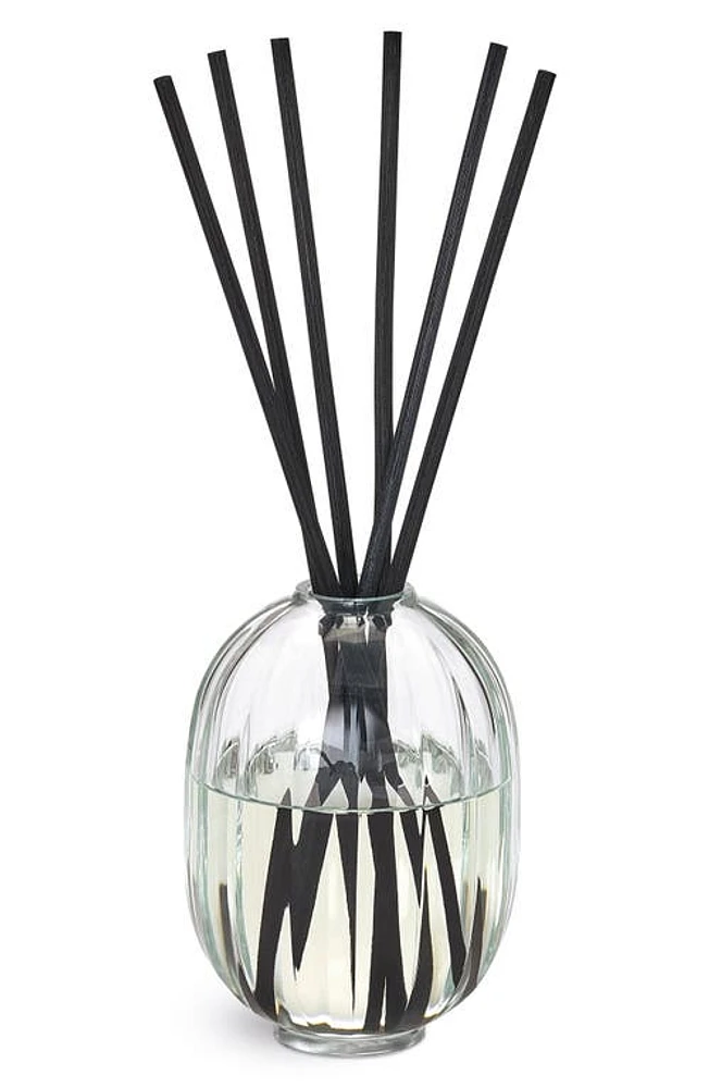 Diptyque Baies (Berries) Fragrance Reed Diffuser at Nordstrom, Size 6.8 Oz