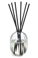 Diptyque Baies (Berries) Fragrance Reed Diffuser at Nordstrom, Size 6.8 Oz