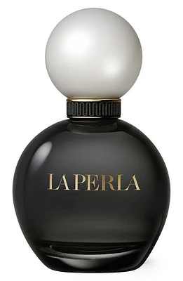 La Perla Signature Refillable Eau de Parfum in Regular at Nordstrom