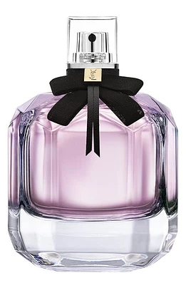 Yves Saint Laurent Mon Paris Eau de Parfum Fragrance at Nordstrom