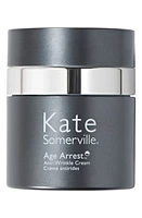 Kate Somerville Age Arrest Wrinkle Cream at Nordstrom, Size 1.7 Oz