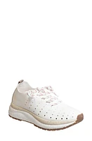 OTBT Alstead Perforated Sneaker at Nordstrom,