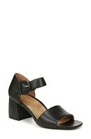 Vionic Chardonnay Block Heel Sandal at Nordstrom