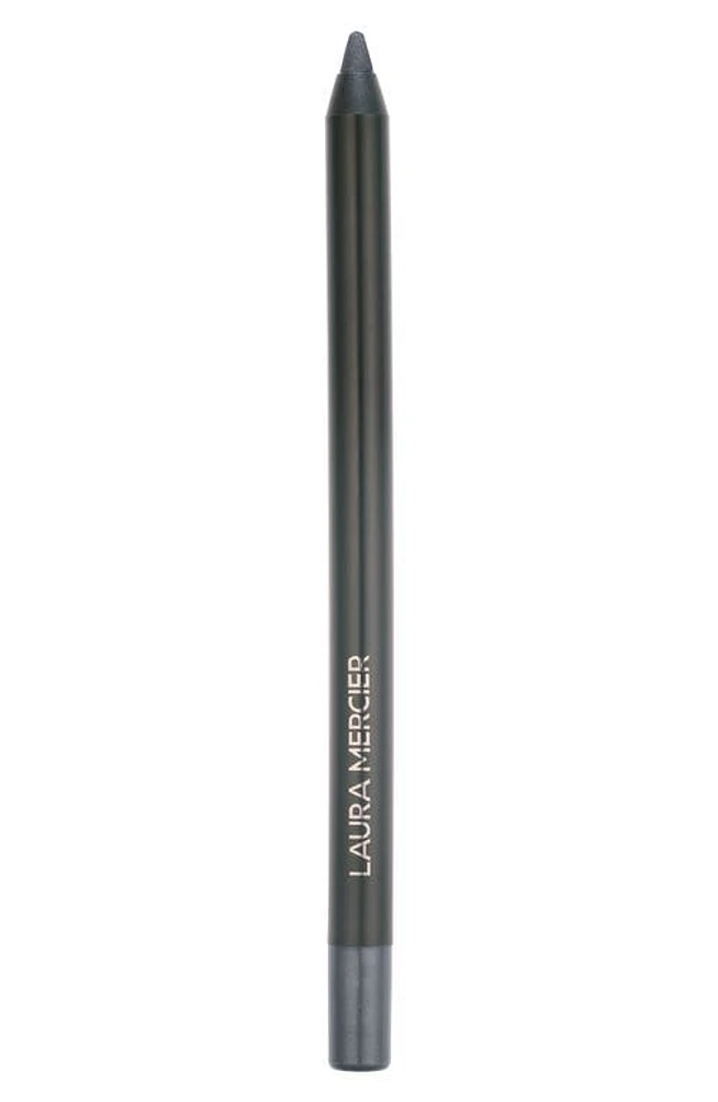 Laura Mercier Caviar Tightline Eyeliner in Smoke at Nordstrom