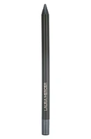 Laura Mercier Caviar Tightline Eyeliner in Smoke at Nordstrom