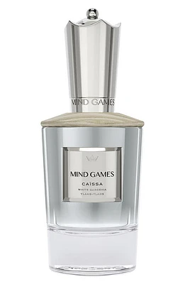 Mind Games Caïssa Extrait de Parfum in White at Nordstrom