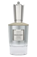 Mind Games Caïssa Extrait de Parfum in White at Nordstrom