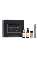 Perricone MD All About Eyes Set $274 Value at Nordstrom