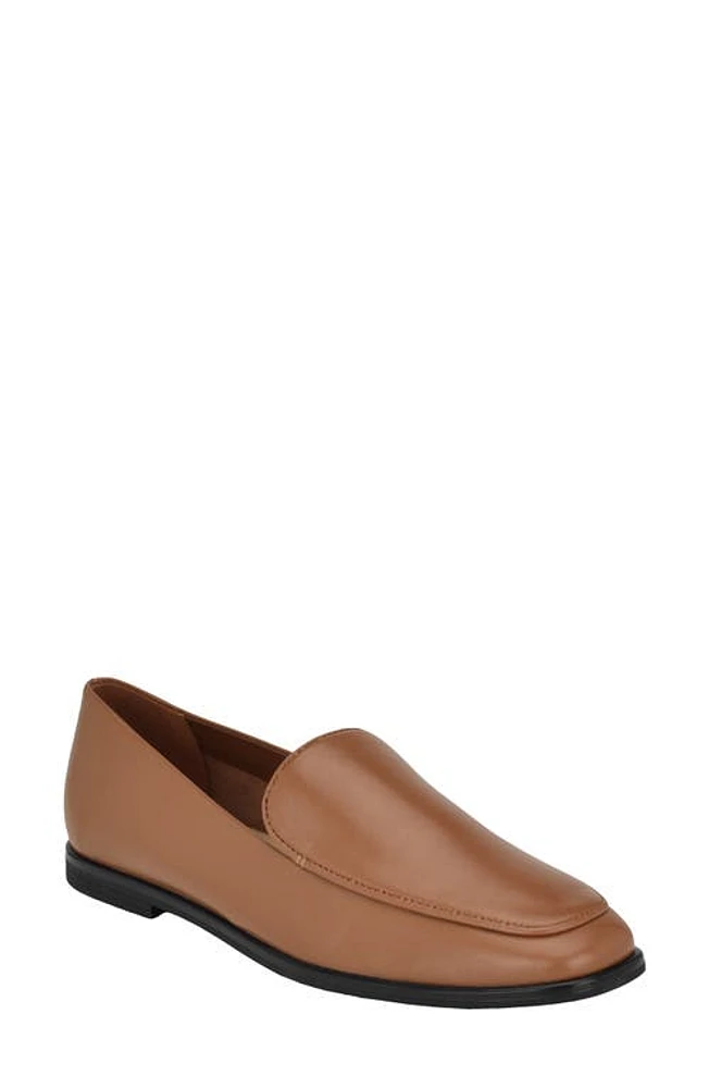 Calvin Klein Nolla Loafer at Nordstrom,