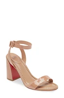 Christian Louboutin Miss Sabina Sandal at Nordstrom,