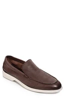 TO BOOT NEW YORK Forza Venetian Loafer Cognac at Nordstrom,