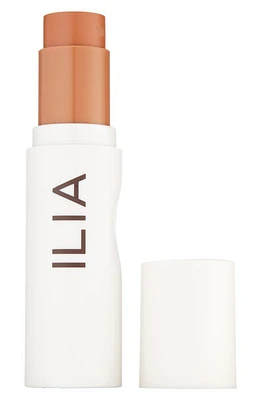 ILIA Skin Rewind Complexion Stick in 29N - Batai Med Neutral Cool at Nordstrom