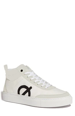 LOCI Hero Sneaker White/Natural at Nordstrom,