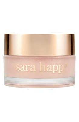 sara happ The Lip Slip One Luxe Balm at Nordstrom