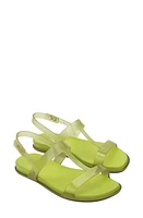 Melissa Adore Sandal at Nordstrom,